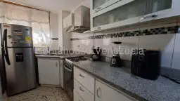 Vista 3