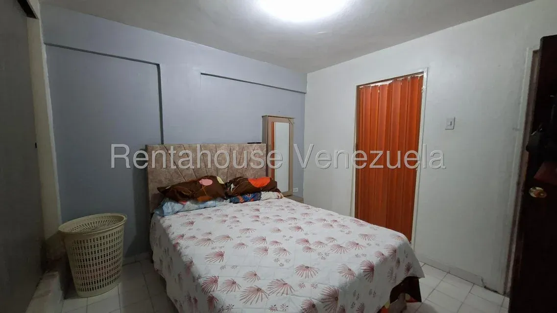 Apartamento en venta en Sector San Jose 27-334 - 6