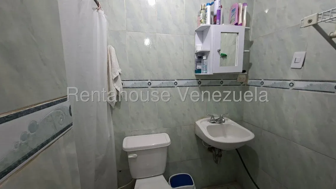 Apartamento en venta en Sector San Jose 27-334 - 7