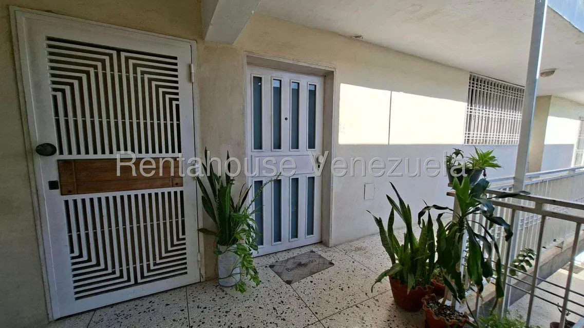 Apartamento en venta en Sector San Jose 27-334 - 9