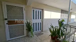 Vista 9