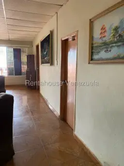View 2