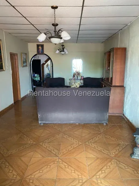  casa en venta en Pomona  - 4