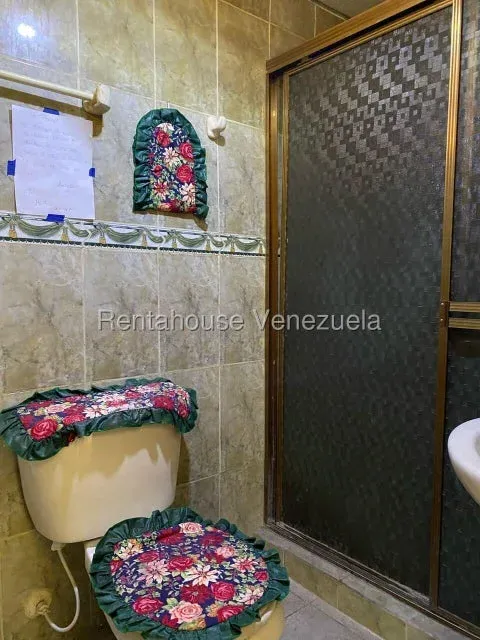 casa en venta en Pomona  - 6