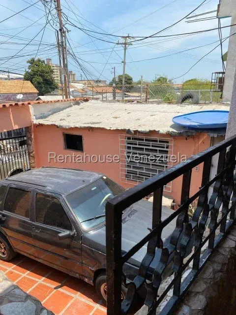  casa en venta en Pomona  - 8