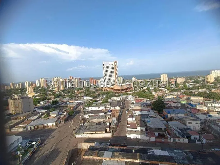 Apartamento en venta en Valle Frio  - 10