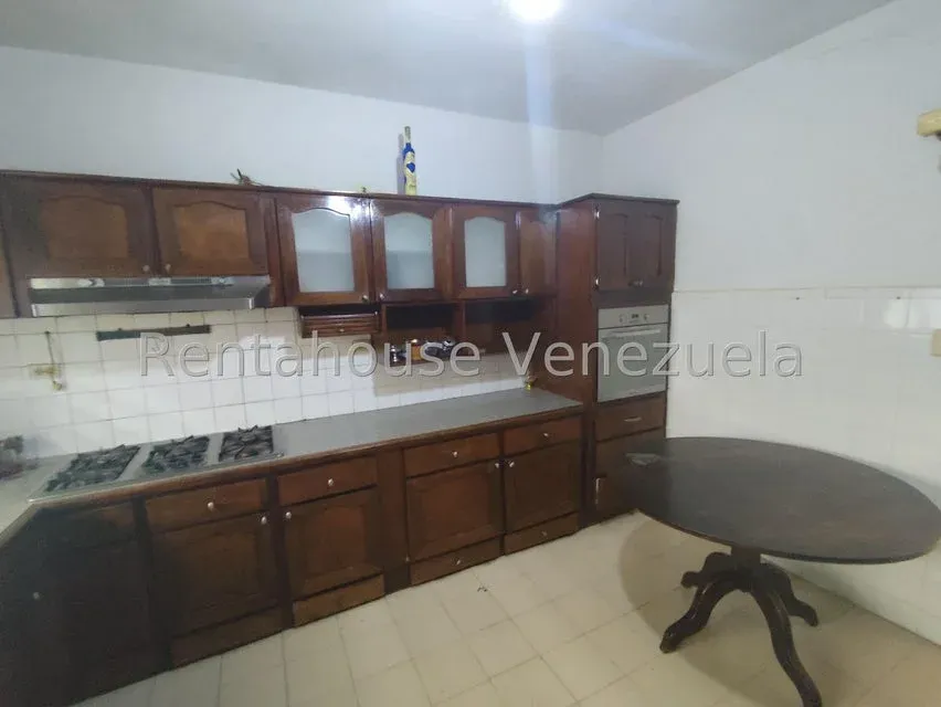 Casa Comercial en venta en Avenida Bella Vista 27-1364 - 7