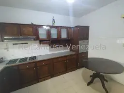 View 7