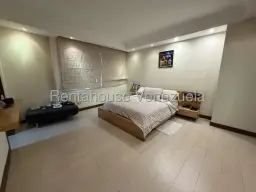 Vista 4