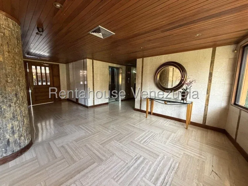 Apartamento en alquiler en urb maracaibo  - 7