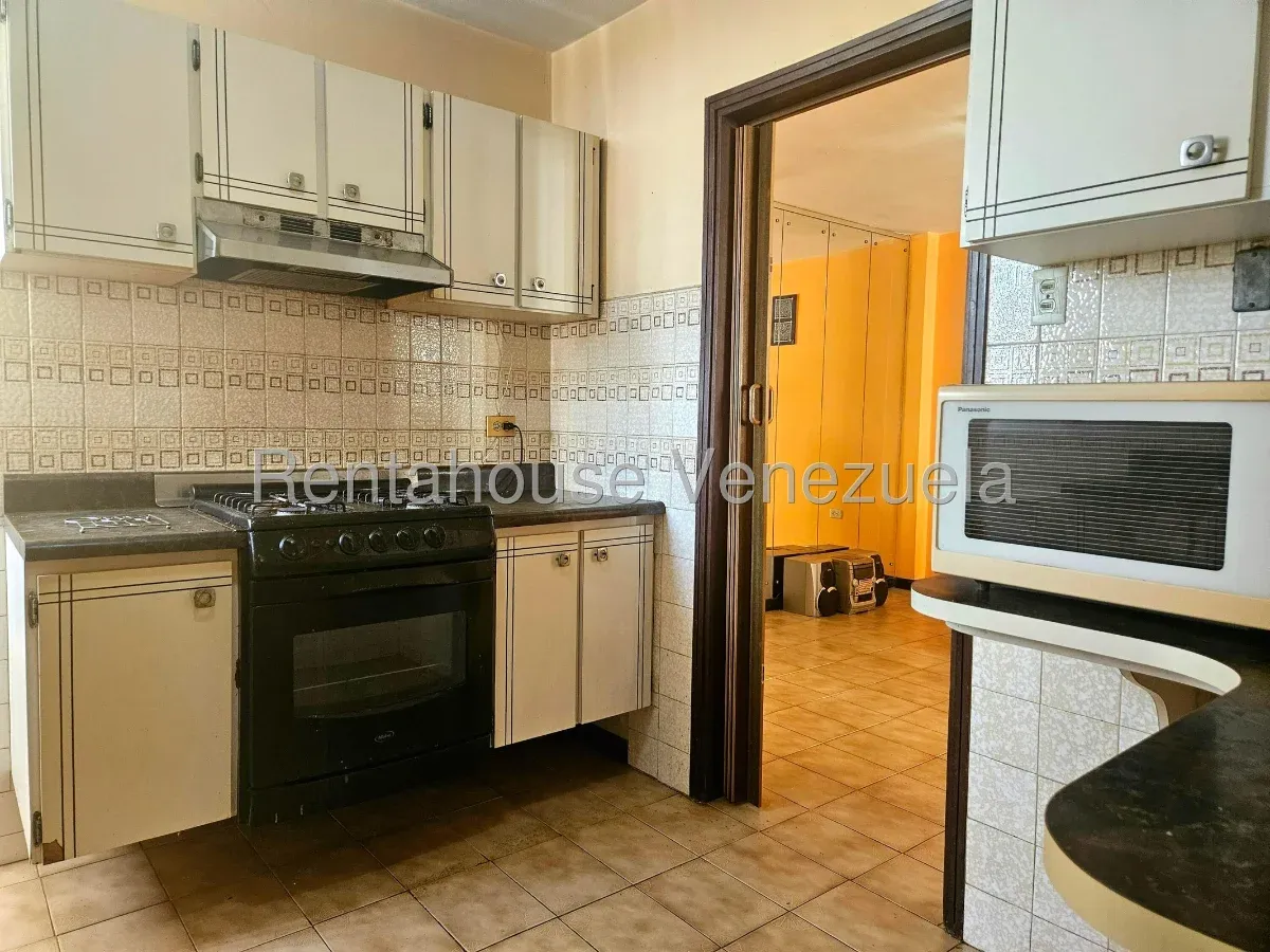 Apartamento en Venta en Ciudadela Faria  - 4