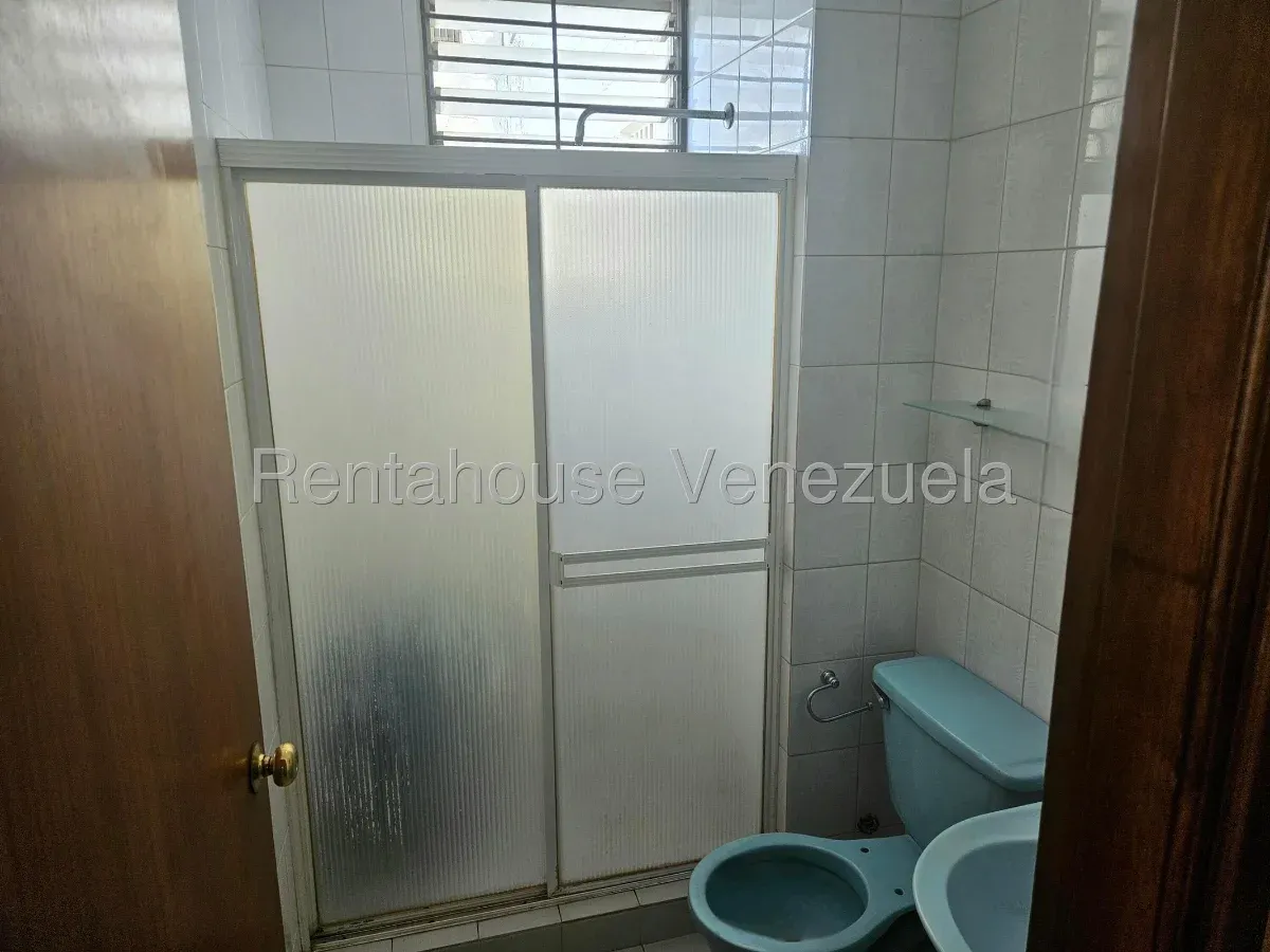 Apartamento en Venta en Ciudadela Faria  - 8