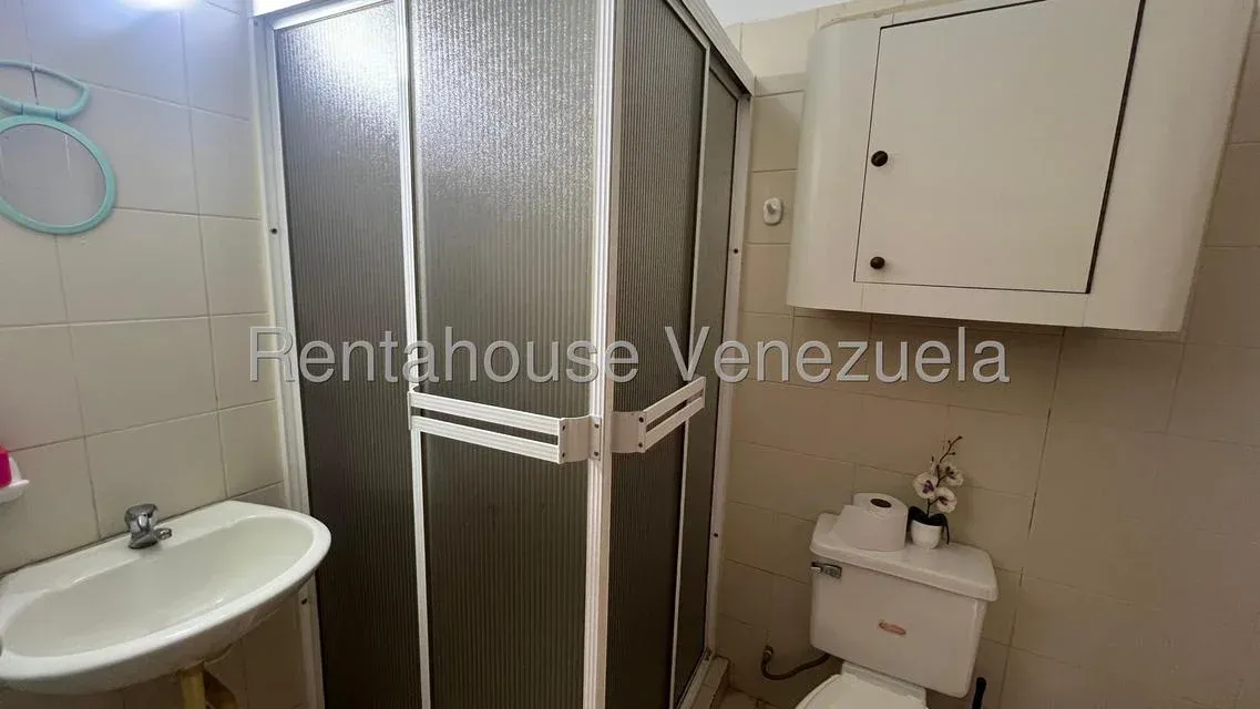 Casa en Venta Santa Fe 3  - 8