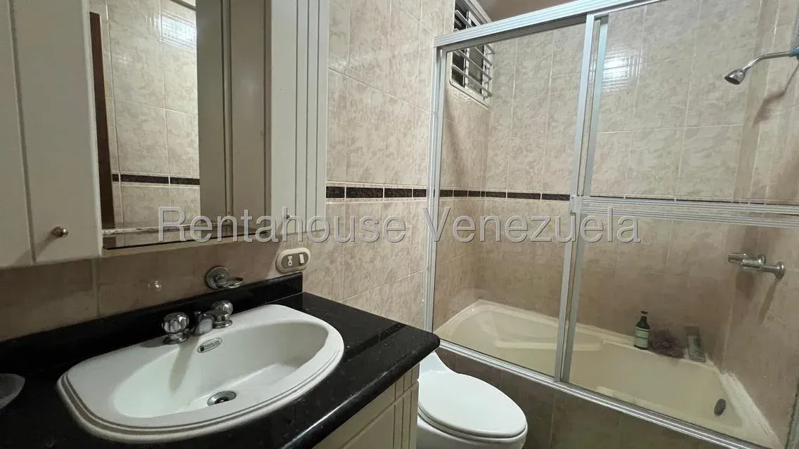 Casa en Venta Santa Fe 3  - 9