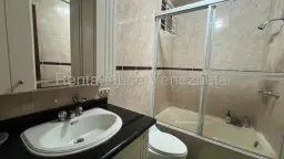 Vista 9