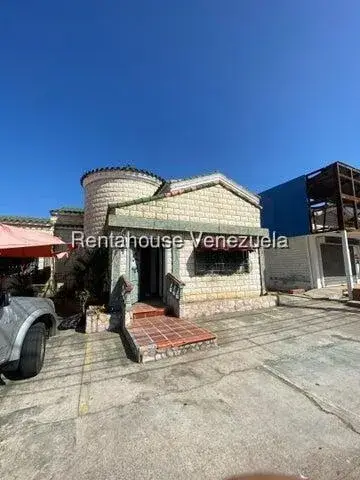  casa comercial en alquiler Tierra Negra 