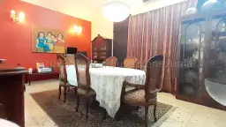 View 10