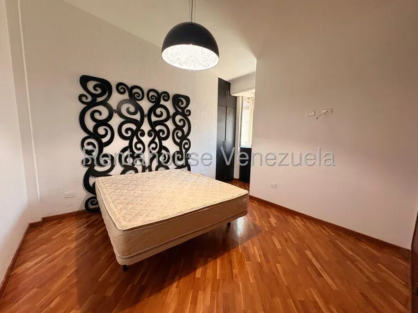 casa en venta en Villa Antanona doral norte  - 3