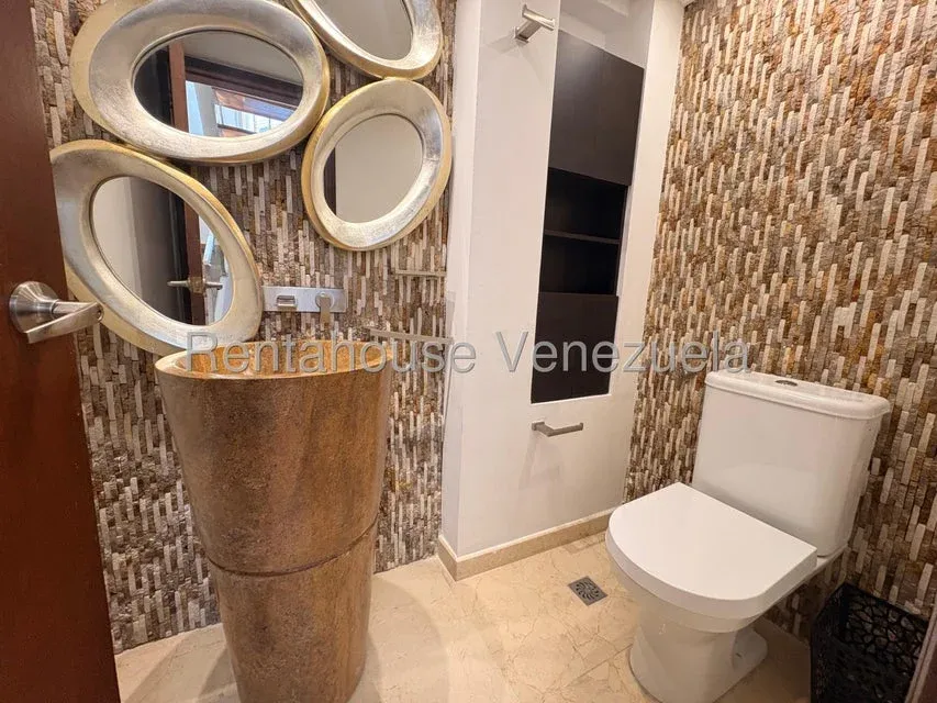 casa en venta en Villa Antanona doral norte  - 6