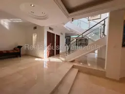 View 7