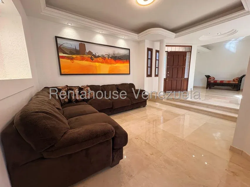 casa en venta en Villa Antanona doral norte  - 8