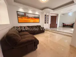 View 8