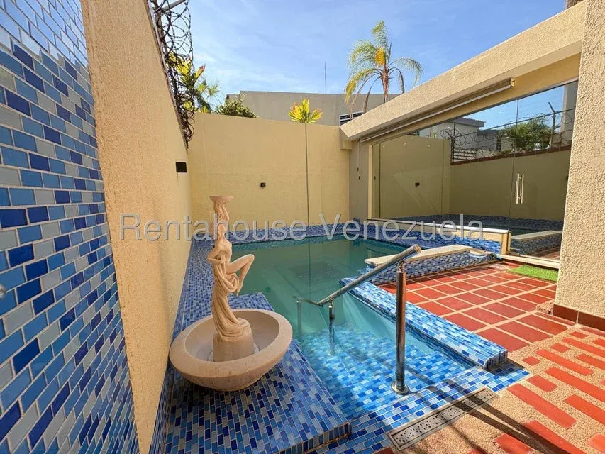 casa en venta en Villa Antanona doral norte  - 9