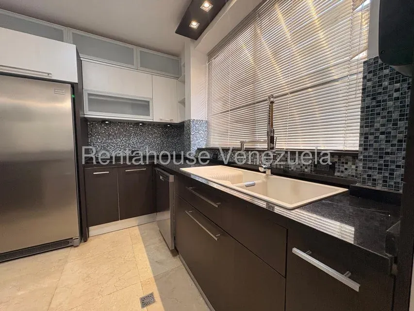 casa en venta en Villa Antanona doral norte  - 10