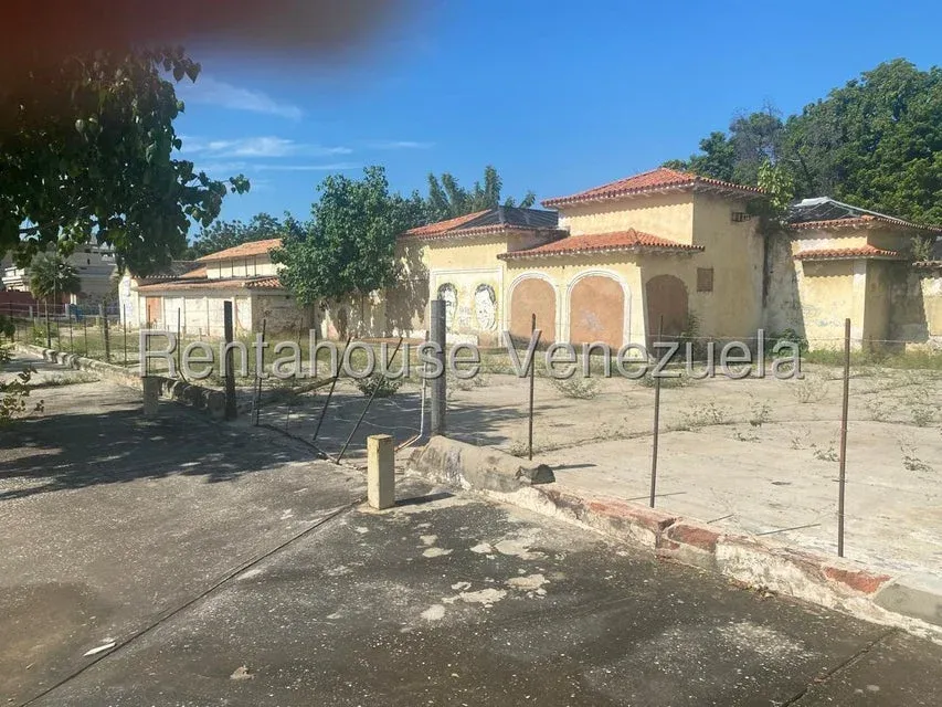 centro comercial en venta en calle 72  - 3