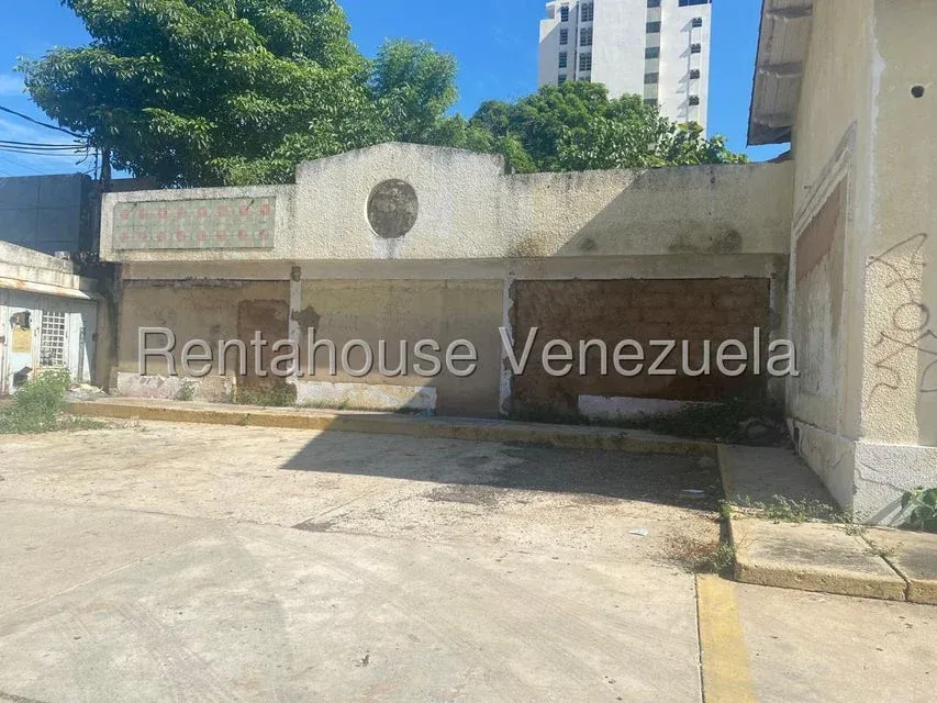 centro comercial en venta en calle 72  - 4