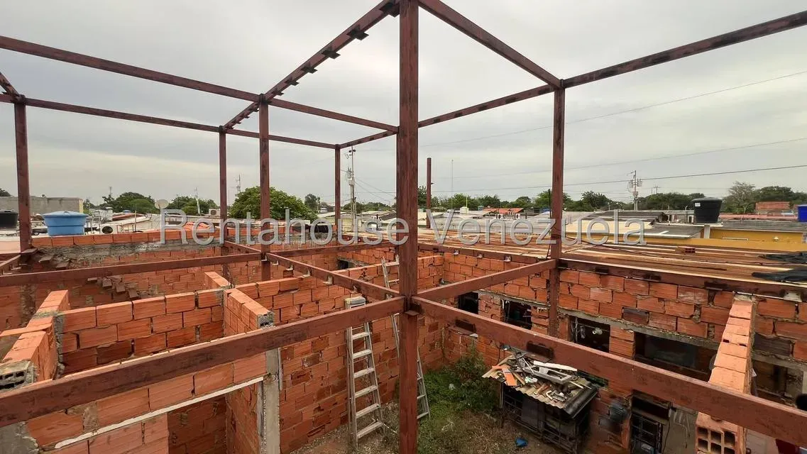 Terreno en venta en Via La Concepcion #27-207 - 6