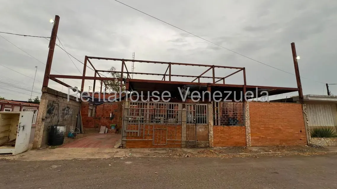 Terreno en venta en Via La Concepcion #27-207