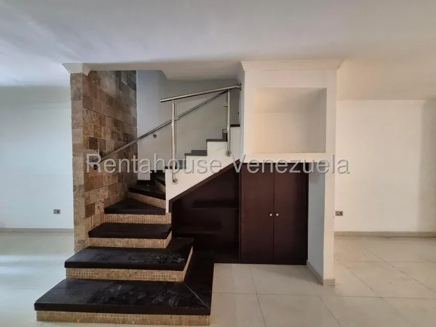 townhouse en venta en camino la lagunita 26-17126 - 3