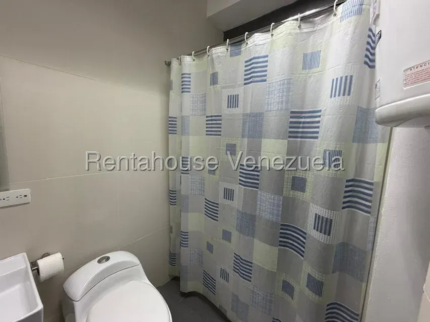Apartamento en venta en La Lago 27-167 - 4