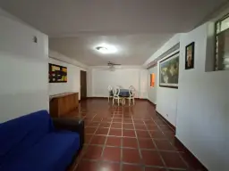 View 3