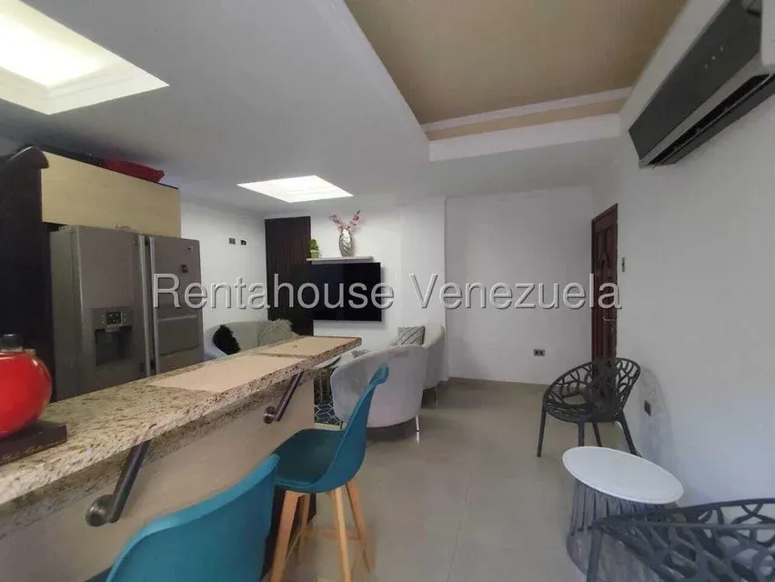 APARTAMENTO EN venta en Don Bosco 26-12857 - 3