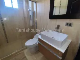 Vista 6