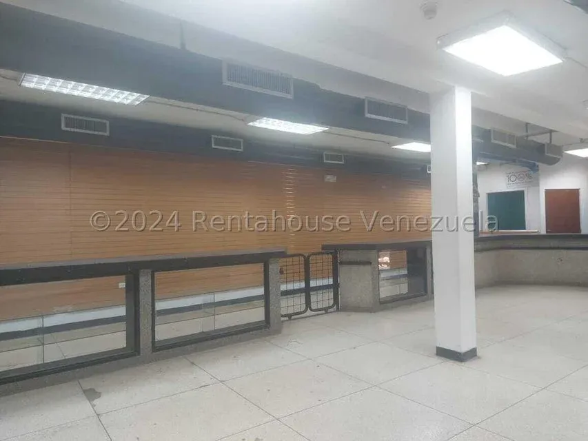 BR local comercial en venta en el centro 25-835 - 2