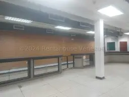 Vista 2