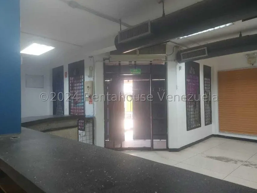 BR local comercial en venta en el centro 25-835 - 3