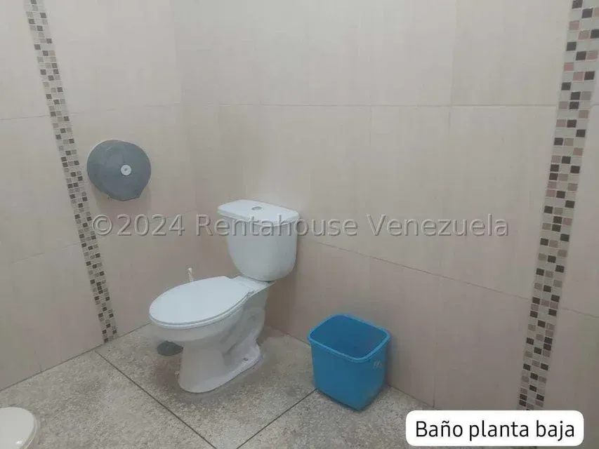 BR local comercial en venta en el centro 25-835 - 4