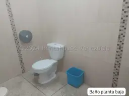 Vista 4