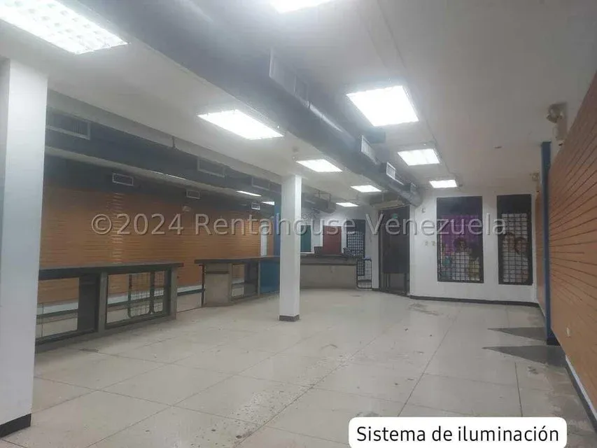 BR local comercial en venta en el centro 25-835 - 5