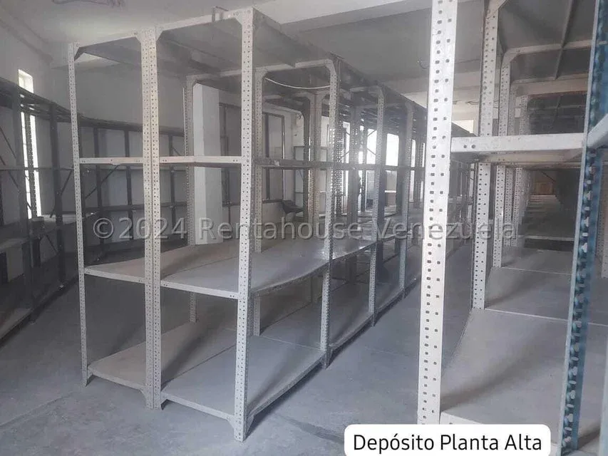 BR local comercial en venta en el centro 25-835 - 6