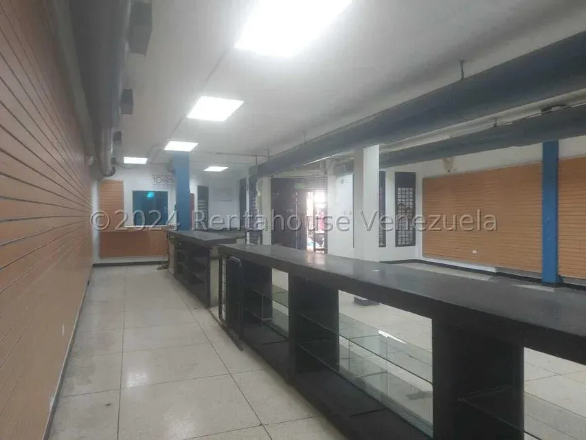 BR local comercial en venta en el centro 25-835 - 7