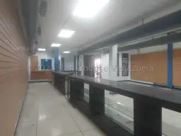 Vista 7