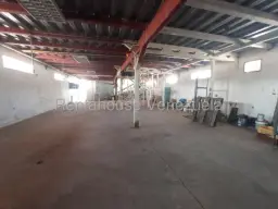 View 7
