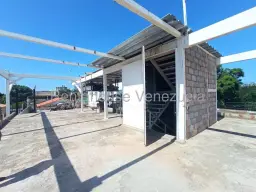 View 10