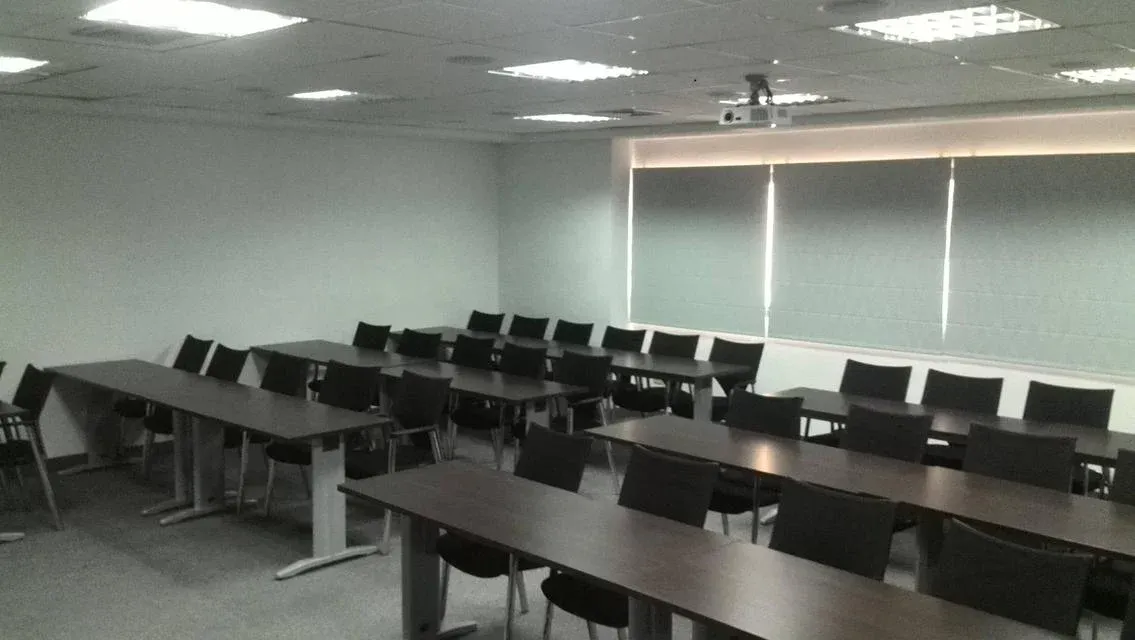 Oficina empresarial en venta en venta en Bella Vista 24-10890 - 4