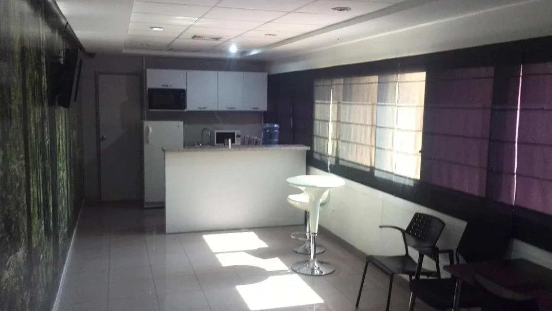 Oficina empresarial en venta en venta en Bella Vista 24-10890 - 5